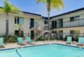 3535 Madison #232 thumbnail 1