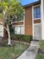 25885 Trabuco Road thumbnail 1