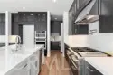 32345 Daybrook Terrace thumbnail 4