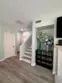 9216 Calmante Lane thumbnail 14