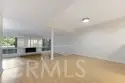 4807 Woodley Avenue #208 thumbnail 3