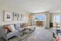 428 Hill Street #16 thumbnail 2