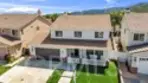 23831 Cloverleaf thumbnail 2