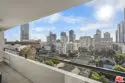 600 W 9th Street #1214 thumbnail 7