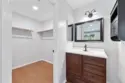 115 Greenfield thumbnail 35