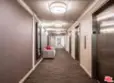 10501 Wilshire Boulevard #1508 thumbnail 15