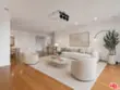 10724 Wilshire Boulevard #1001 thumbnail 2