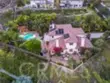 26843 Orchid Tree thumbnail 10
