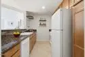 501 E Del Mar Boulevard #302 thumbnail 5