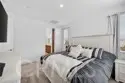 32395 Brunello Way thumbnail 25
