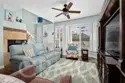 26946 Orchid thumbnail 44