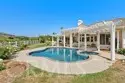 23505 Carancho Road thumbnail 4