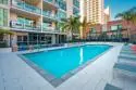 325 7th Avenue #1102 thumbnail 51