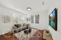 76 Culp Court thumbnail 33