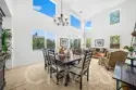 26136 Castle Lane thumbnail 15