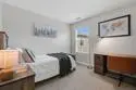 931 Slate Street thumbnail 27