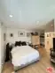 3407 Huxley Street #39 thumbnail 12