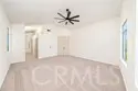 25099 Calle Entradero thumbnail 20