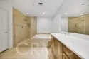 128 N Oak Knoll #111 thumbnail 46