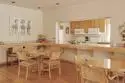 6350 Genesee Avenue ##115 thumbnail 20
