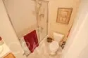 38677 Muirfield Drive thumbnail 29