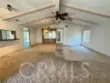 38078 Calle De Amor thumbnail 6
