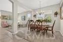 41769 Vardon Drive thumbnail 6
