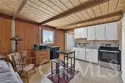 21100 Paseo Montana thumbnail 47