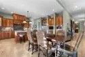 35394 Linda Rosea Road thumbnail 21