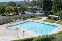 6437 Horse Shoe Lane thumbnail 34