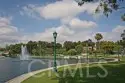 24836 Lakefield Street thumbnail 31