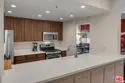 1722 Malcolm Avenue #304 thumbnail 11