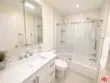 5009 Woodman Avenue #202 thumbnail 9