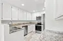 5845 Friars Road #1216 thumbnail 44
