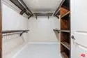 6020 Seabluff Drive #416 thumbnail 25