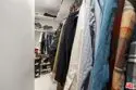 2233 4th Street #3 thumbnail 12