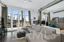 13320 Beach #203 thumbnail 2