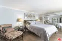 906 N Doheny Drive #510 thumbnail 20