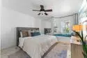 3955 Honeycutt Street #103 thumbnail 20