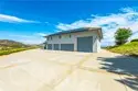 21410 Avenida De Arboles thumbnail 60