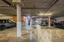 1305 N Columbus Avenue #112 thumbnail 33