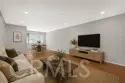 12801 Moorpark Street #303 thumbnail 3