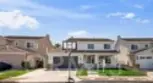 23831 Cloverleaf thumbnail 5