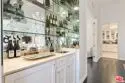 10110 Empyrean Way #301 thumbnail 24