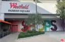 14560 Benefit Street thumbnail 41