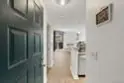 4435 Nobel Drive #11 thumbnail 24