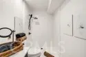 6112 N Marina Pacifica thumbnail 12