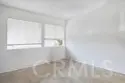 1310 N Placentia thumbnail 10