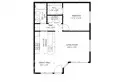 25274 Via Lido thumbnail 35