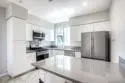 8850 Olive Lane #7 thumbnail 3